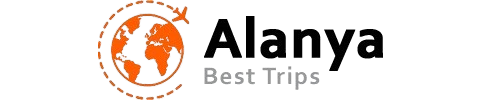 Alanyabesttrips - logo