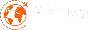 Alanyabesttrips - logo